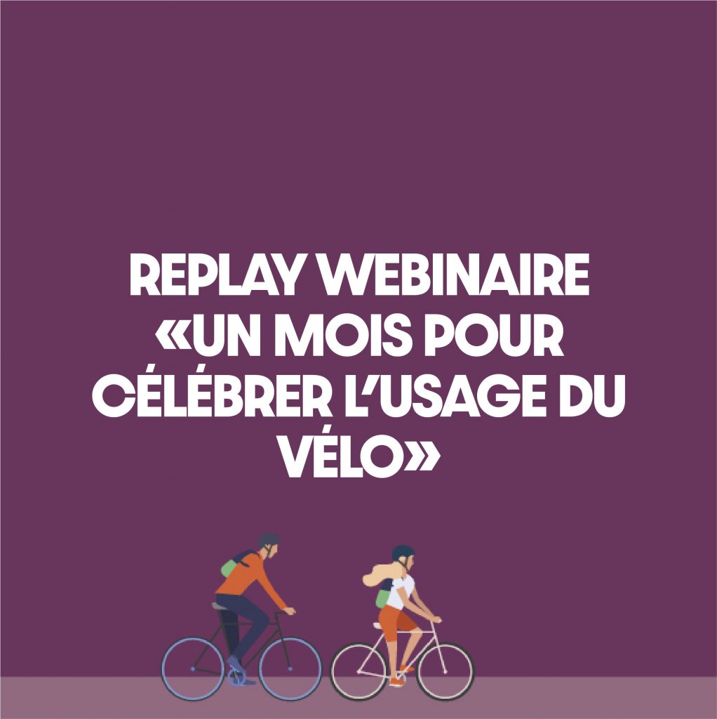 Replay Webinaire 