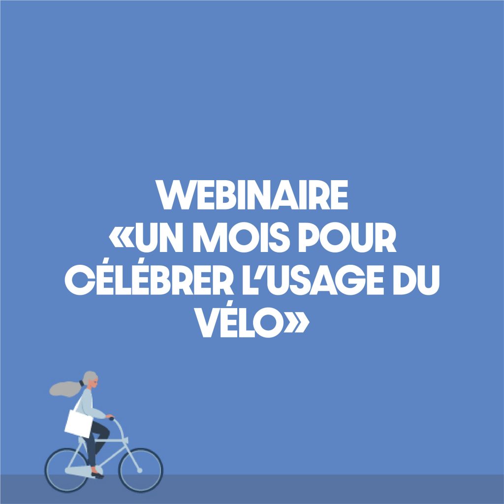 Webinaire 