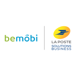 bemôbi