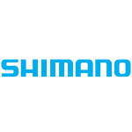 Shimano