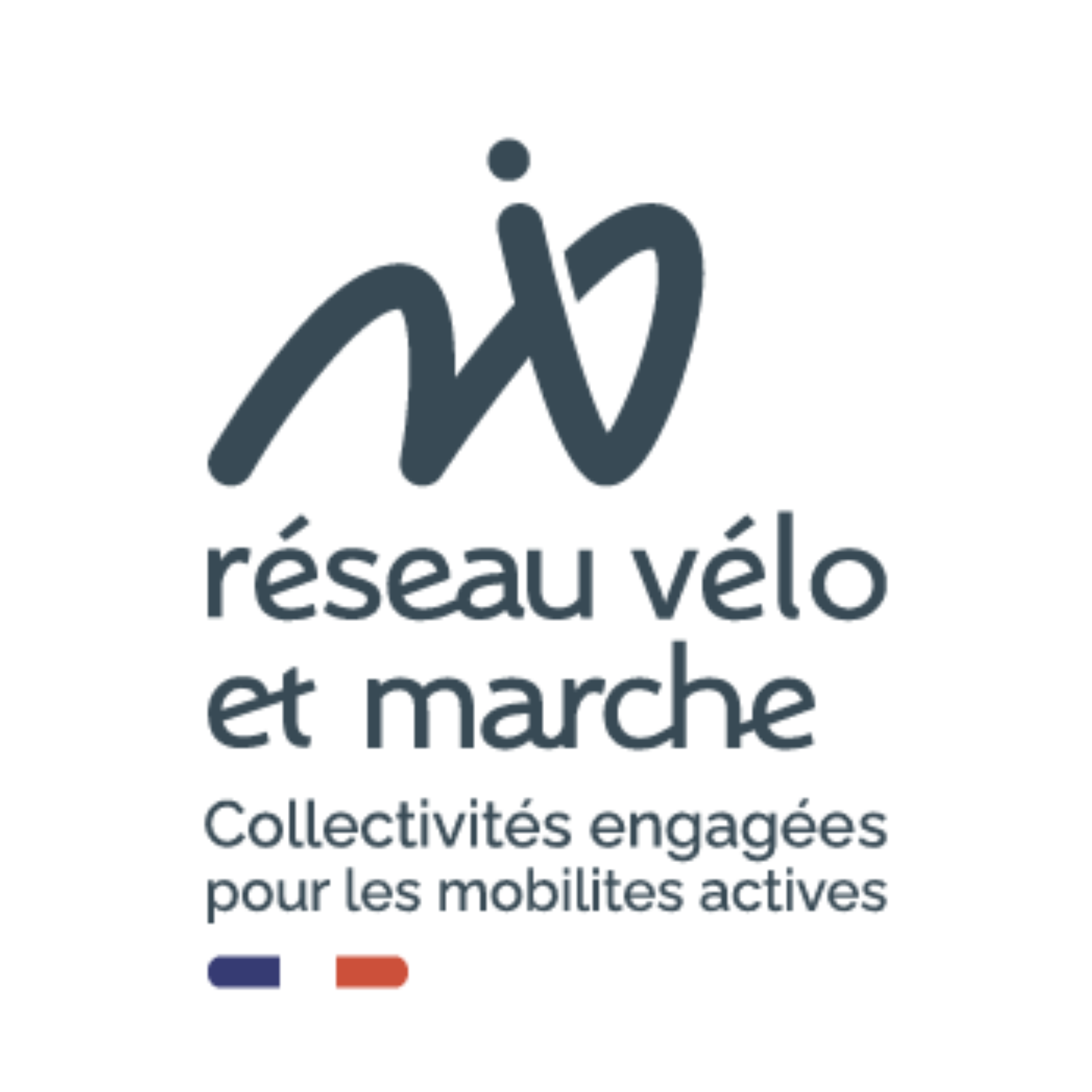 Réseau Vélo et Marche