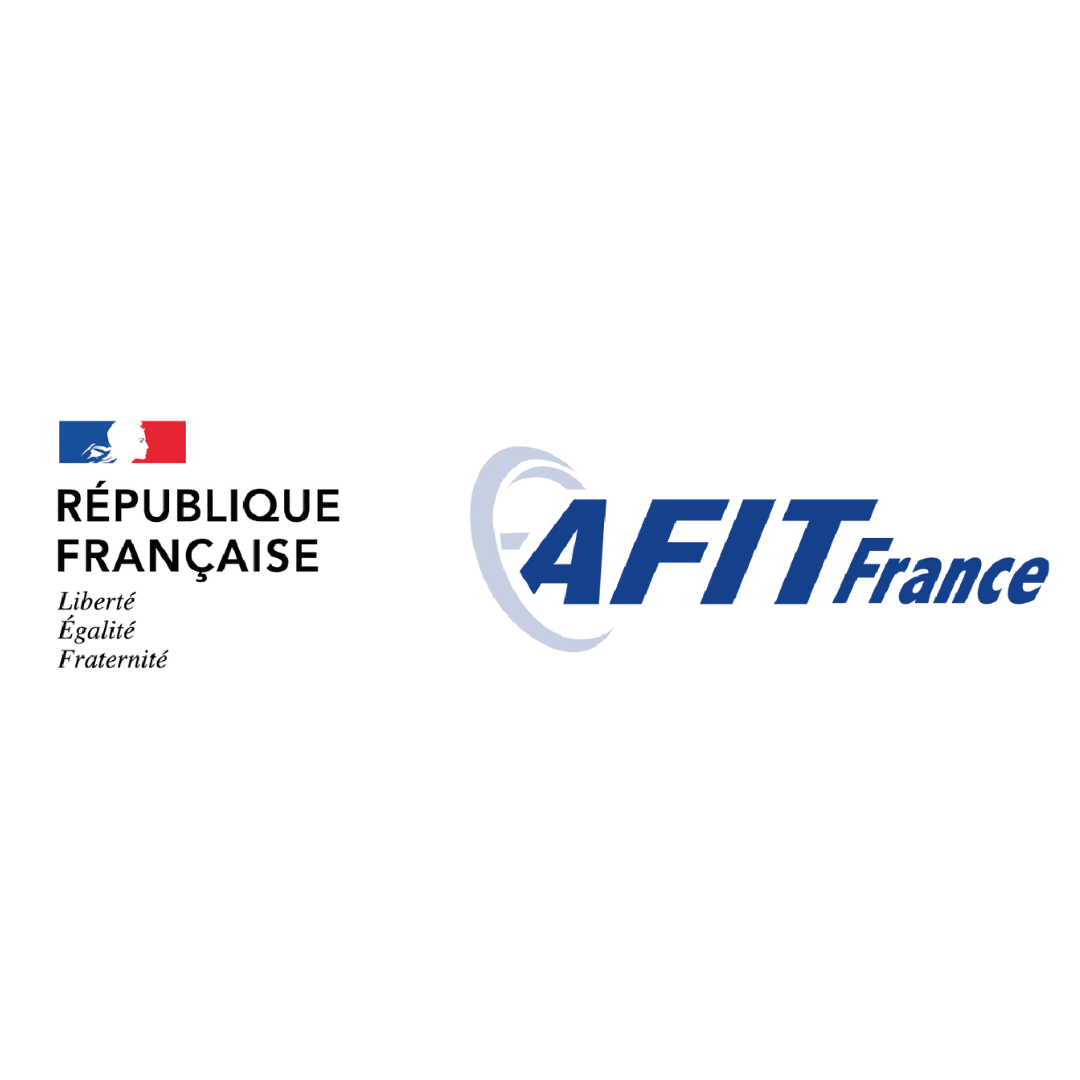 AFIT France