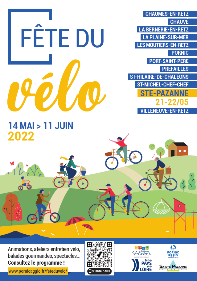 Affiche-feteduvelo2022-STE-PAZANNE.png