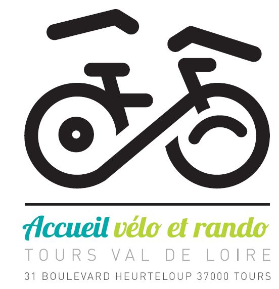 Logo-AVR-2.jpg