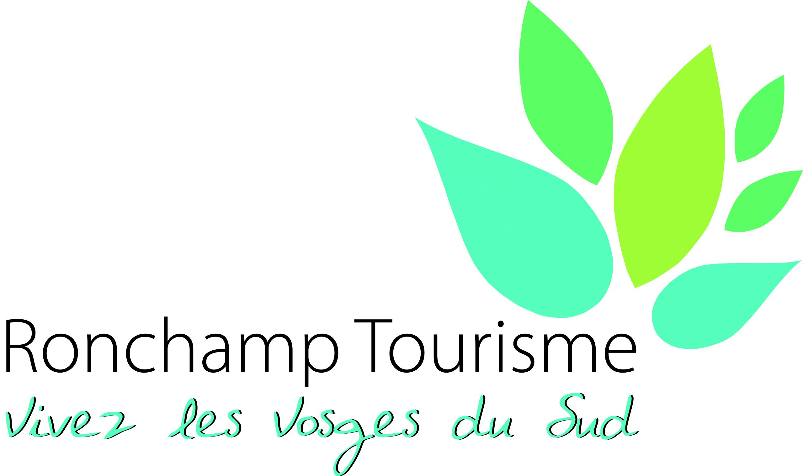 Logo-Ronchamp-Tourisme-2017.jpg