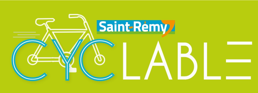 Saint-Remy-Cyclable.jpg