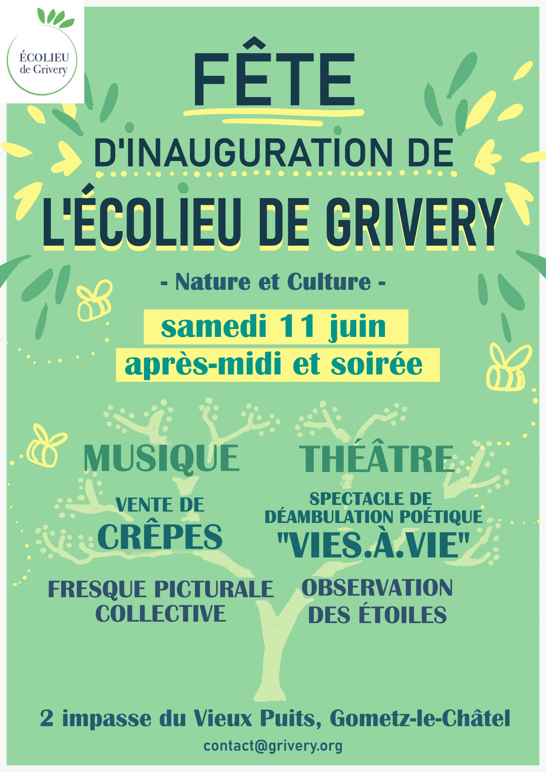 affiche-fete-dinauguration-de-lecolieu-format-A4.jpg