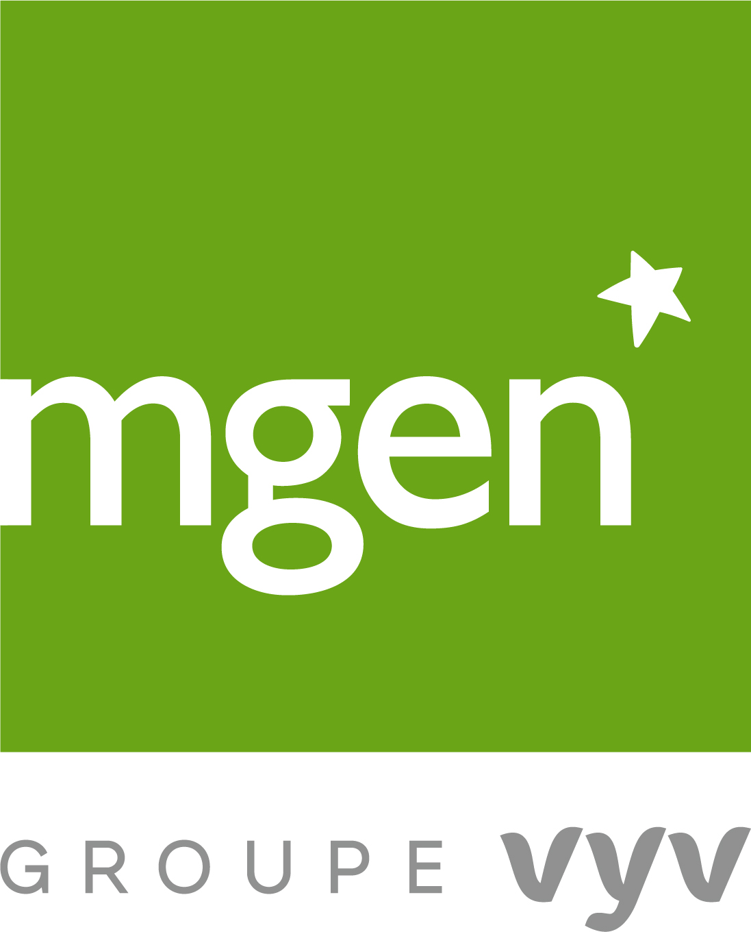 mgen_Groupe-VYV-RVB.jpg