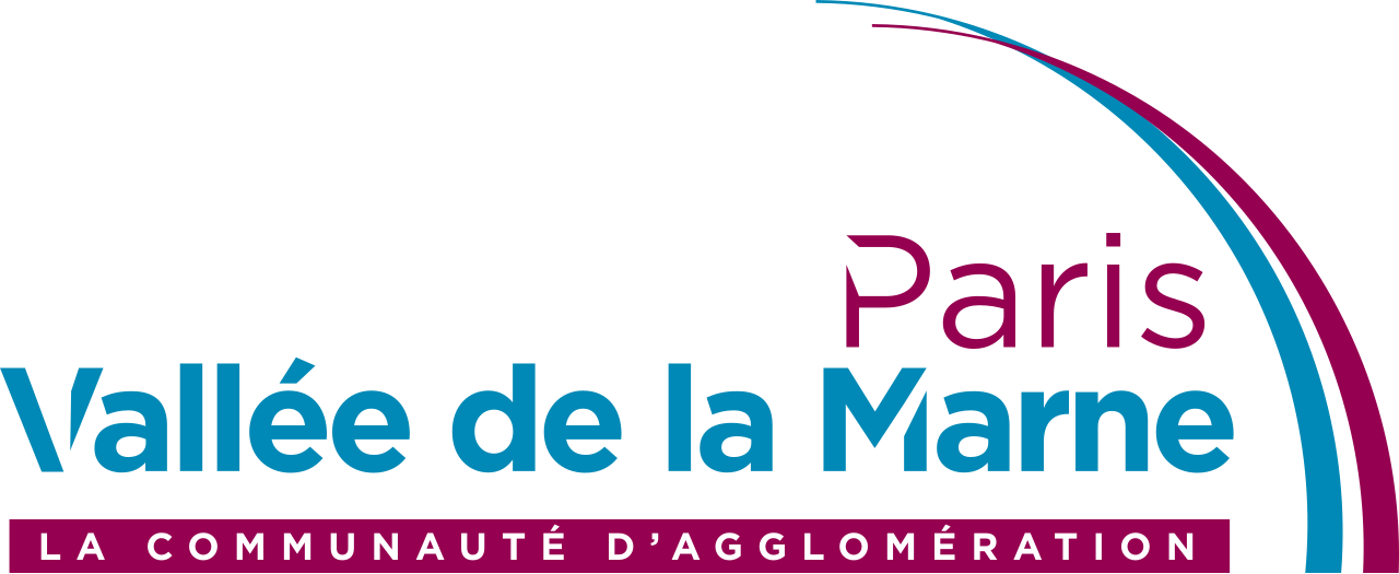 1280px-Logo_CA_Paris_Vallee_de_la_Marne_svg.png