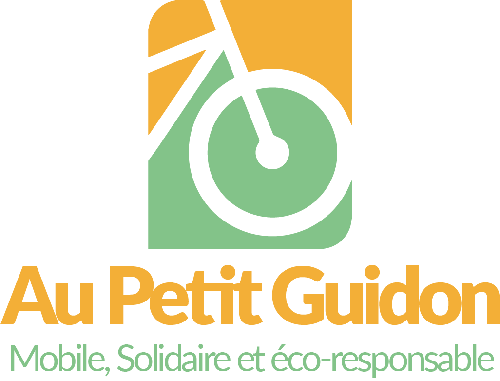 APG-logo.png