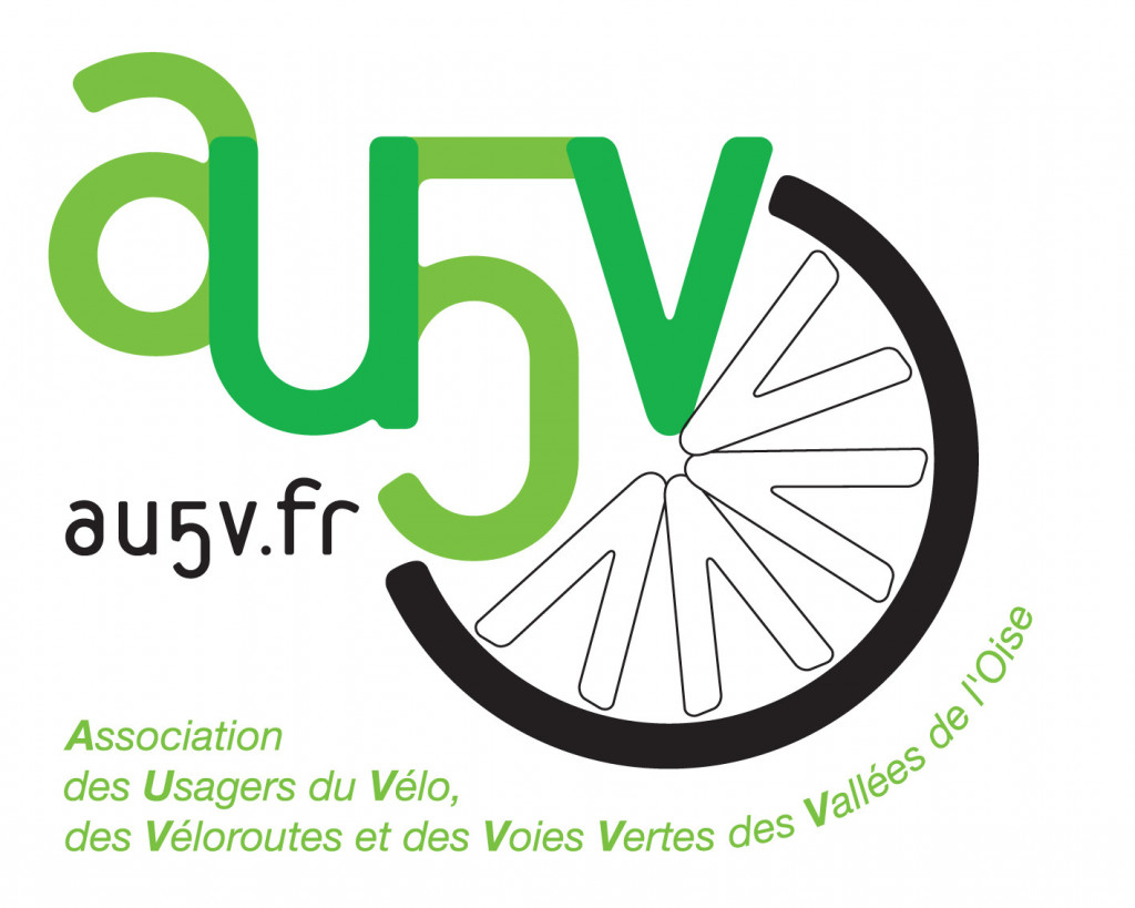AU5V-logo-2.jpg