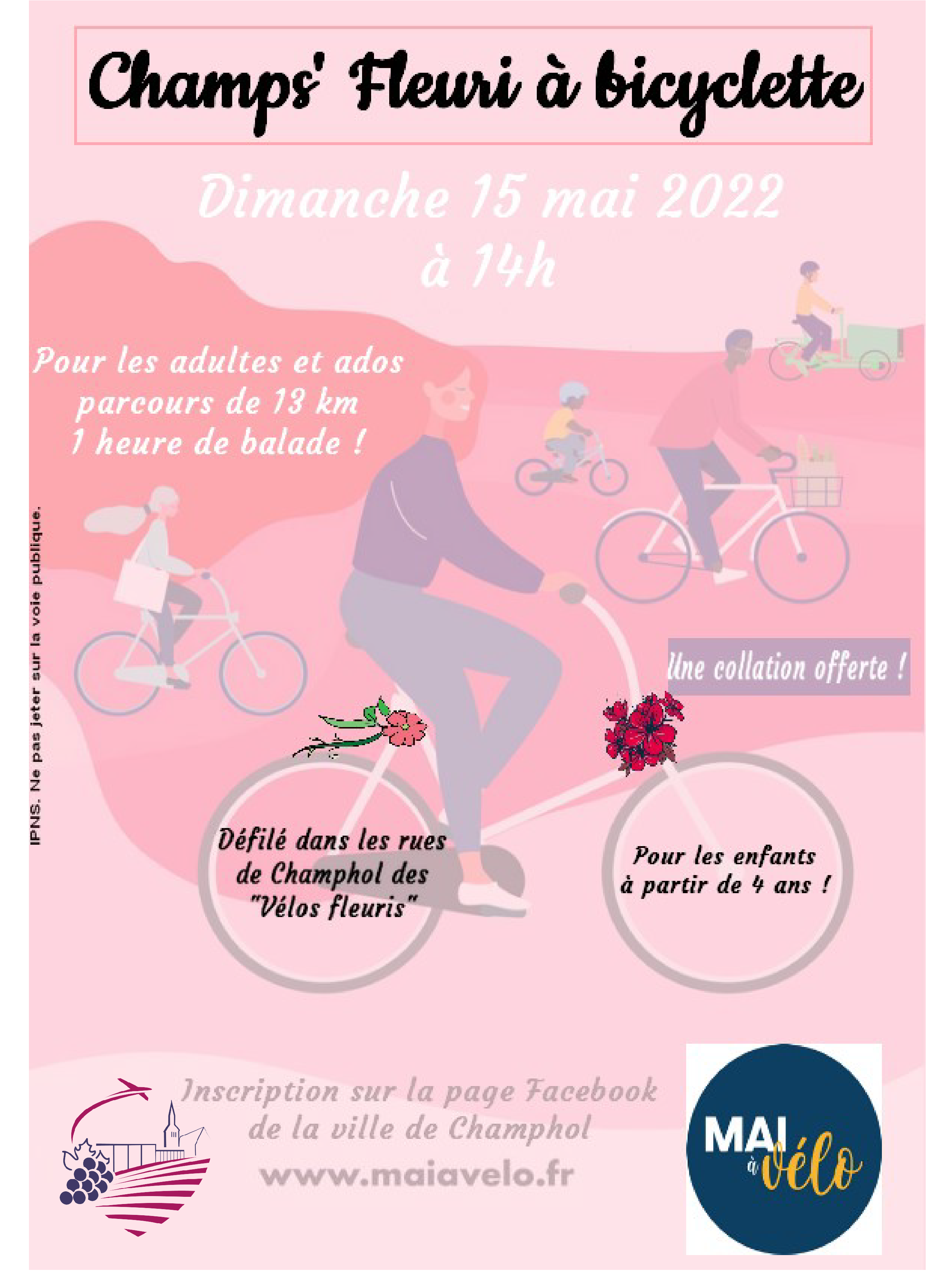 Affiche-Mai-à-vélo.png