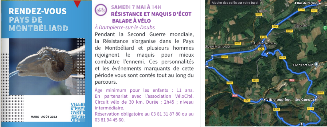 Capture-decran-du-2022-04-20-15-33-22.png