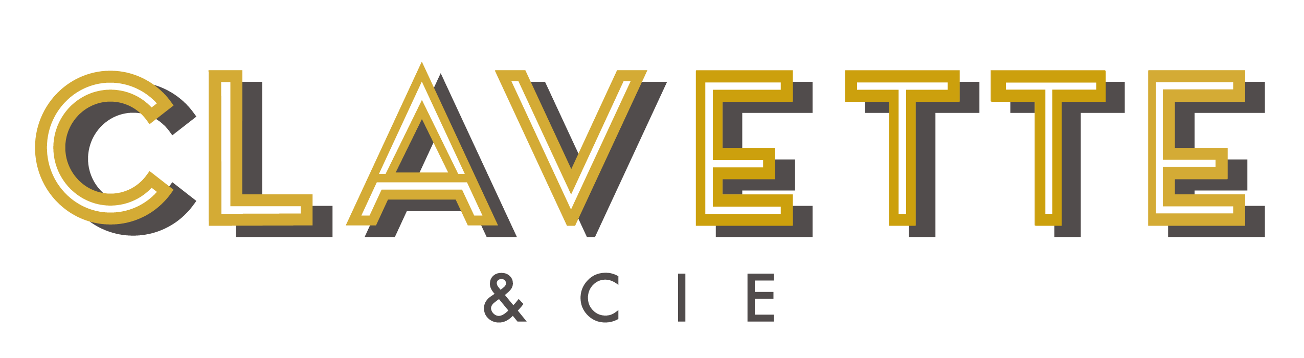 FINAL-CLAVETTE-CIE-logo-04.png
