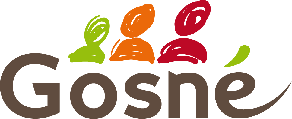 Gosne-logo.png