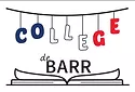 LOGO-COLL-BARR-1.png