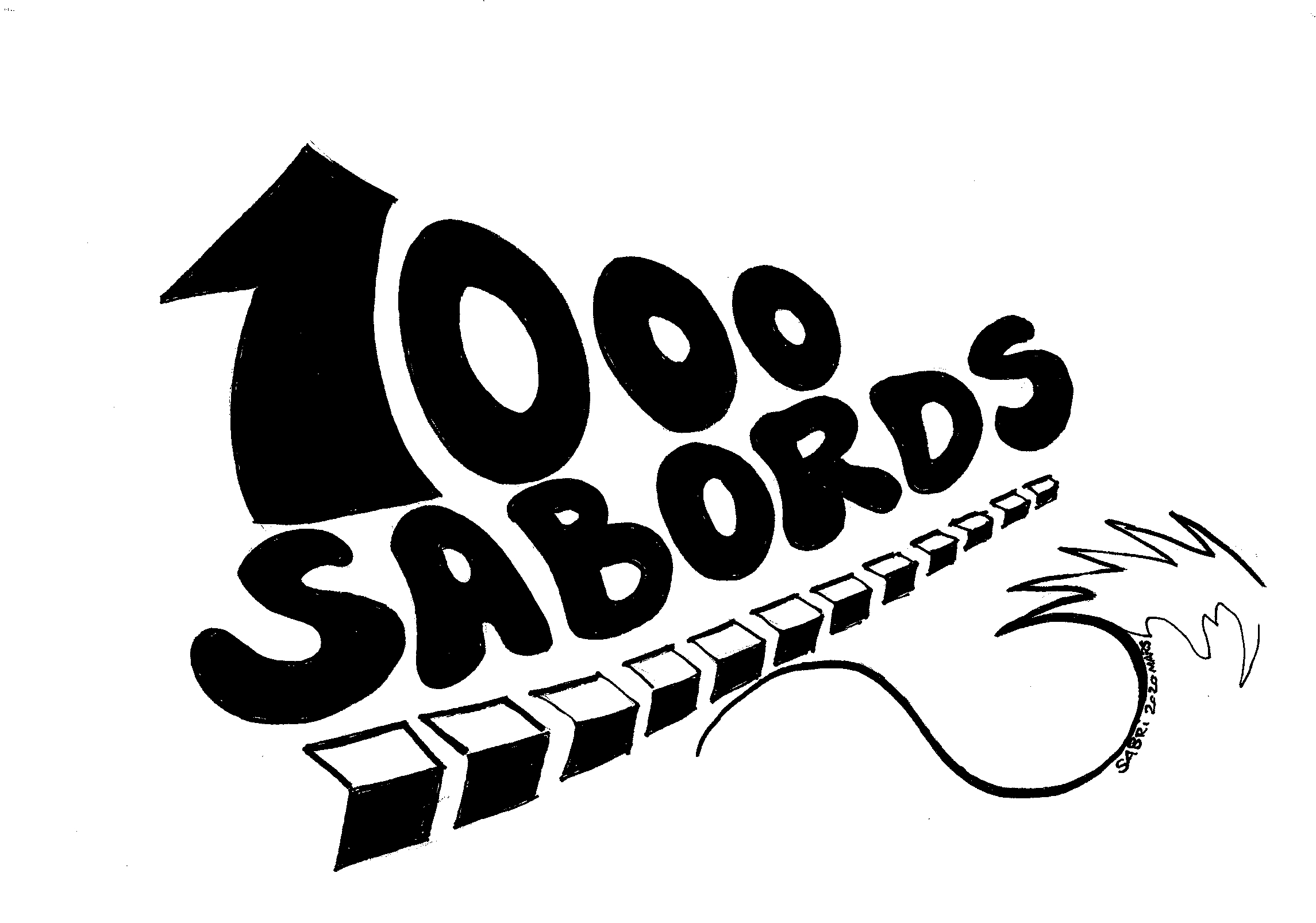 Logo-2-transparent.png