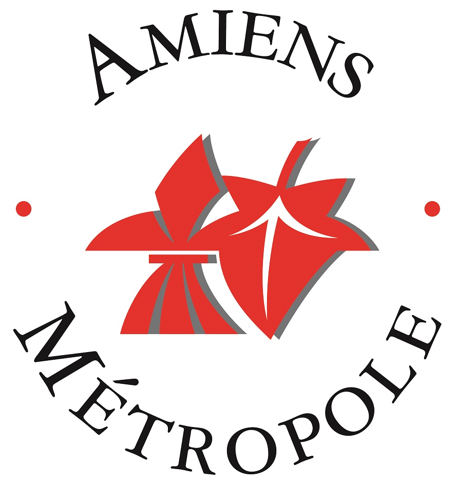 Logo-AM-moins-1Mo-1.jpg