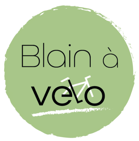 Logo-Blain-a-Velo.png