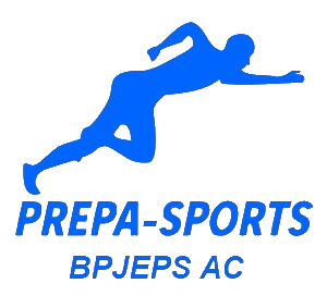 Logo-Prepa-Spots-BPJEPS-AC.png