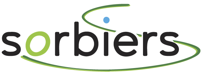 Logo-Sorbiers-coul-1.jpg