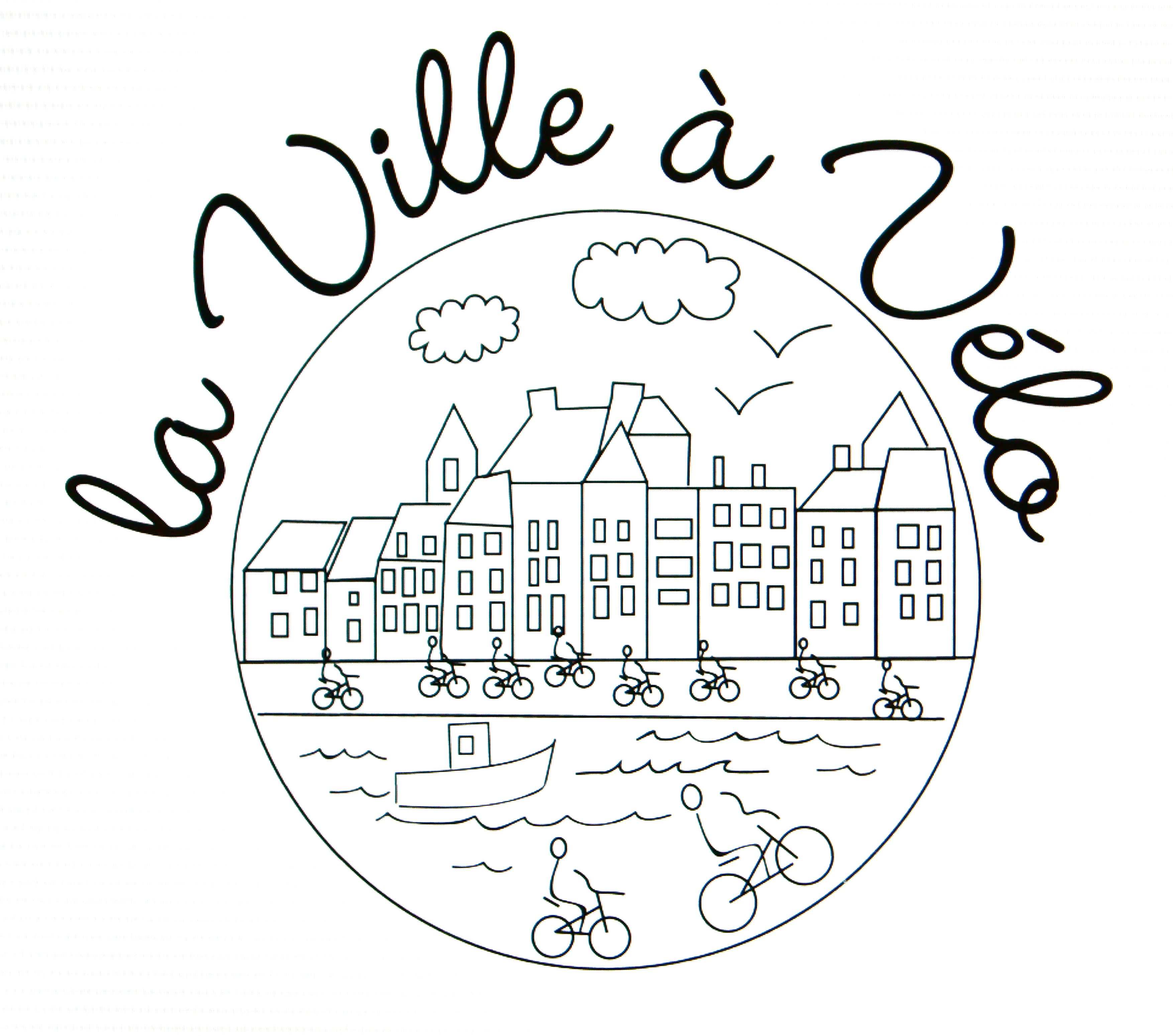 Logo-Ville-a-Velo.png