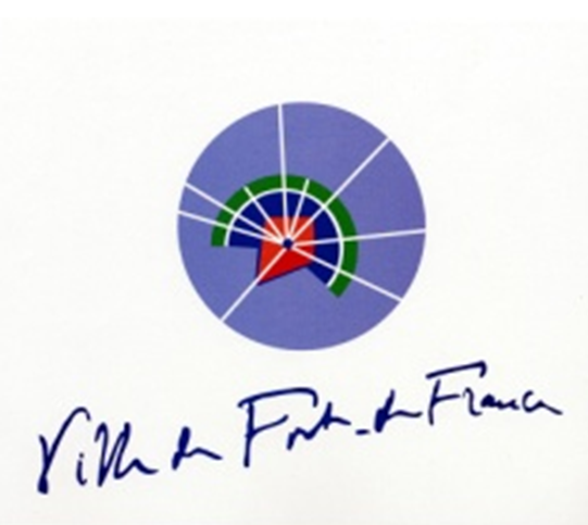 Logo-Ville-de-FdF.png