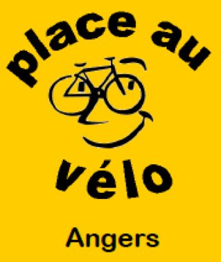 Logo-jaune-1.png