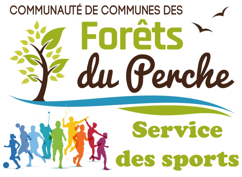 Logo-service-sports-nouveau-1.jpg