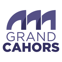 Logo_CA_Grand_Cahors.png