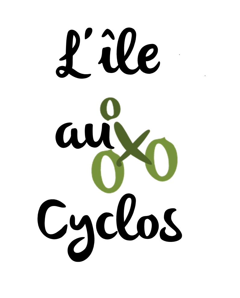 Logo_Ile-aux-cyclos.jpg