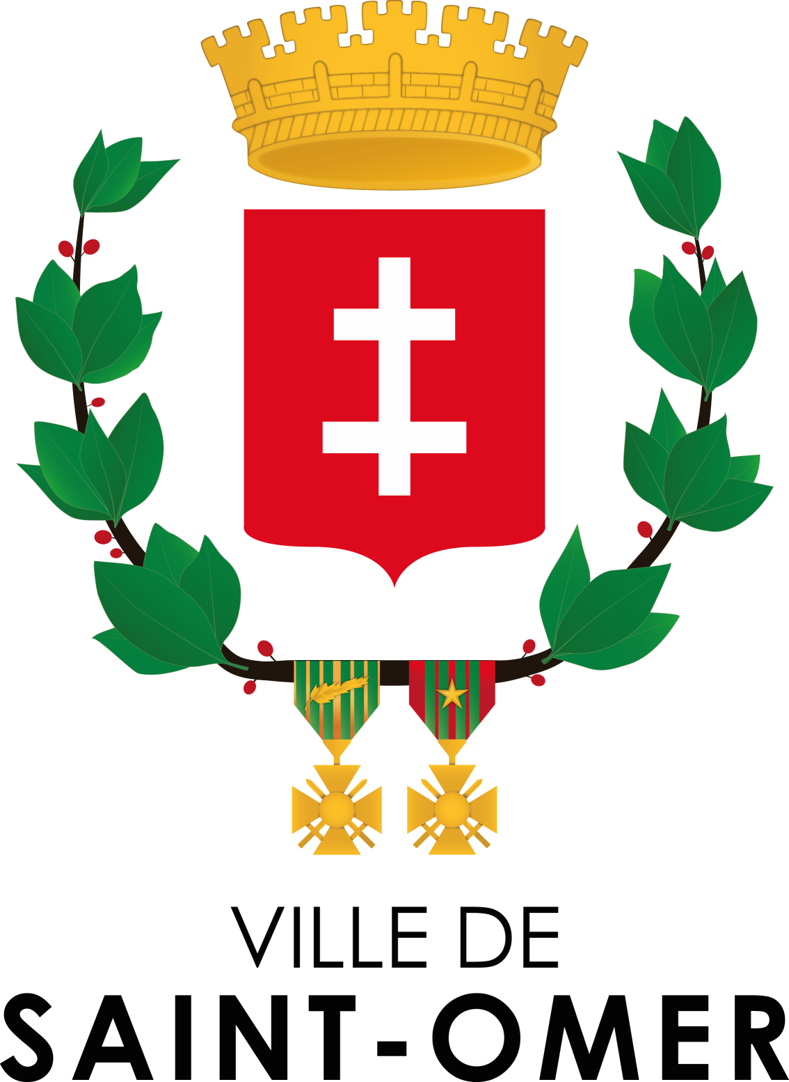 Logo_Saint-Omer-4.png