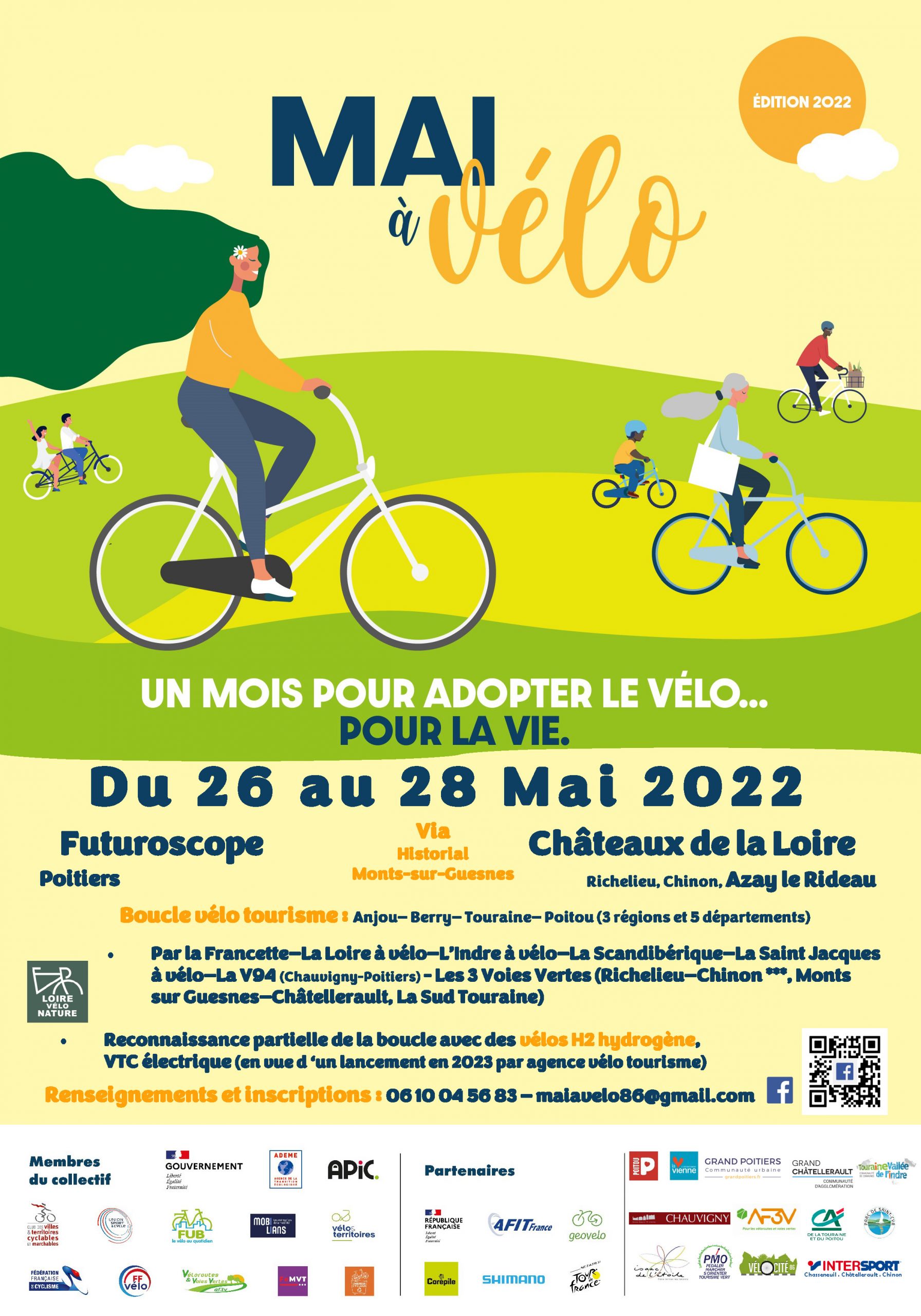 Mai-à-vélo-2022.jpg