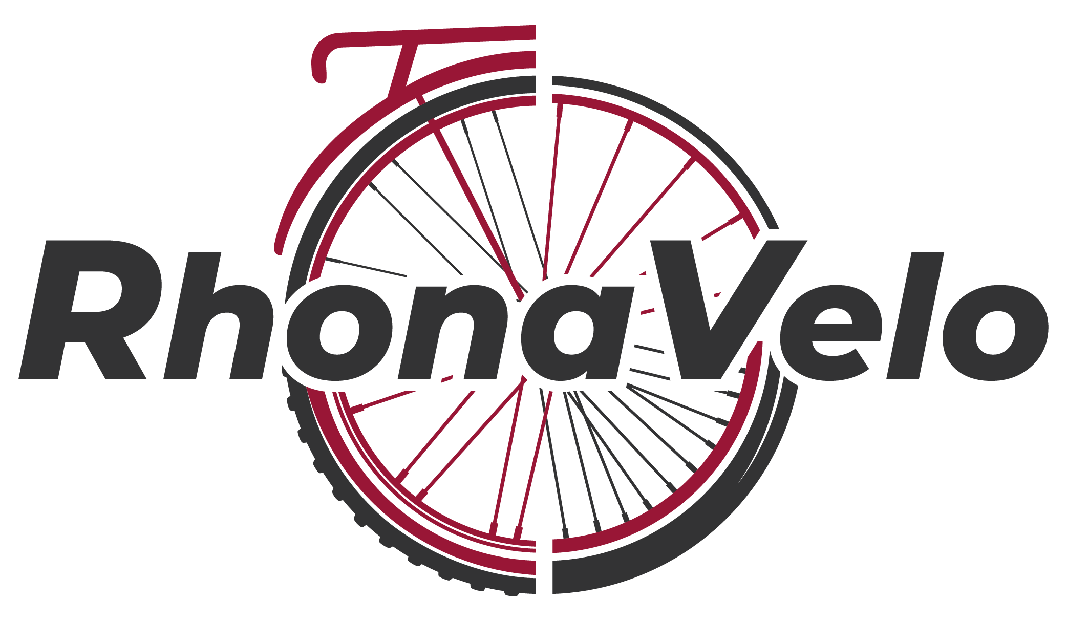 RHONAVELO_LOGO_WEB_COULEUR.png