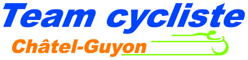 Team-Cycliste-Chate-Guyon.jpg