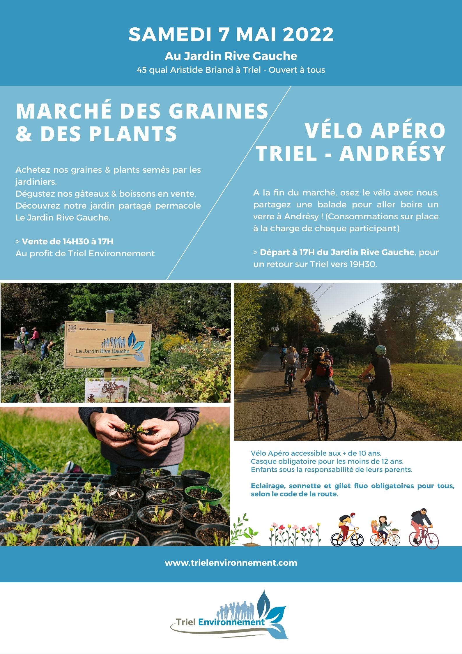Vélo-Apéro-1.jpg