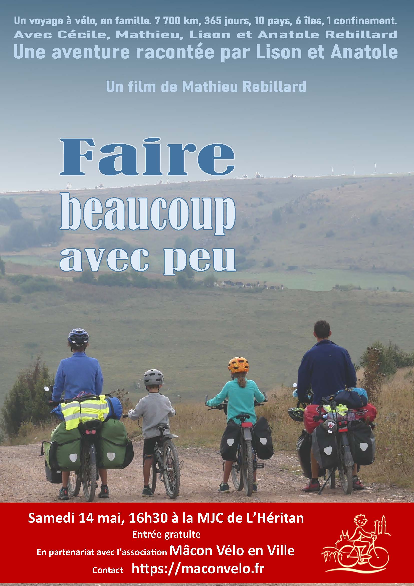 affiche-film-mjc-héritan.jpg