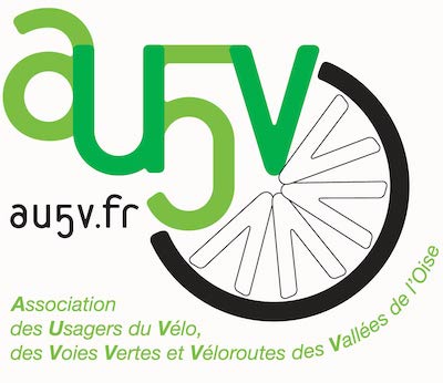 au5v-logo-color-txt-3.jpg