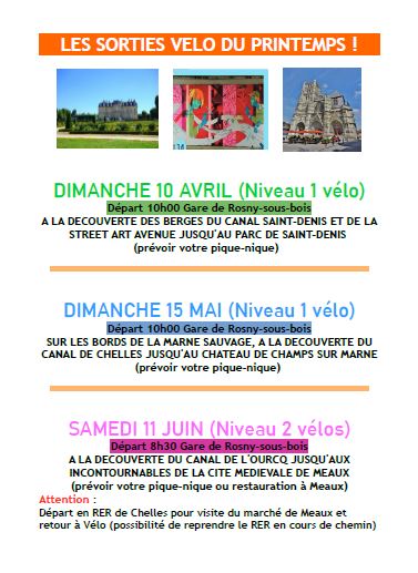 balades-avril-mai-juin.jpg