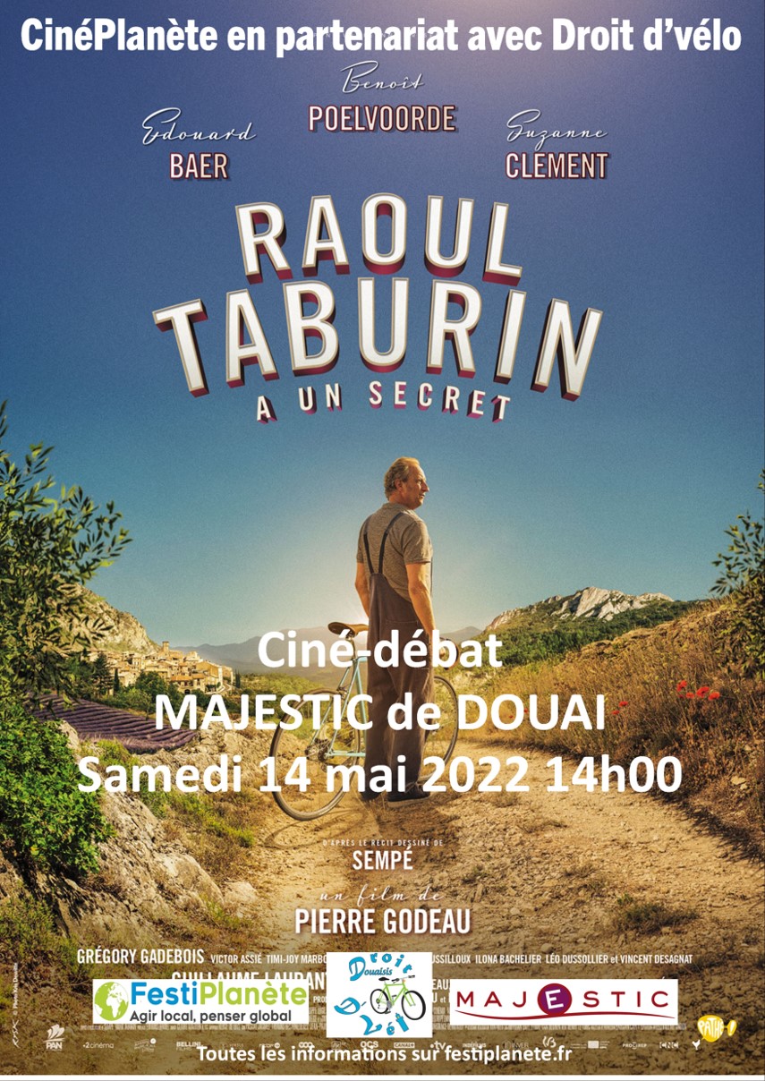 cine-debat-affiche.jpg