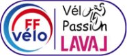 cropped-logo-velo-passion-laval.png