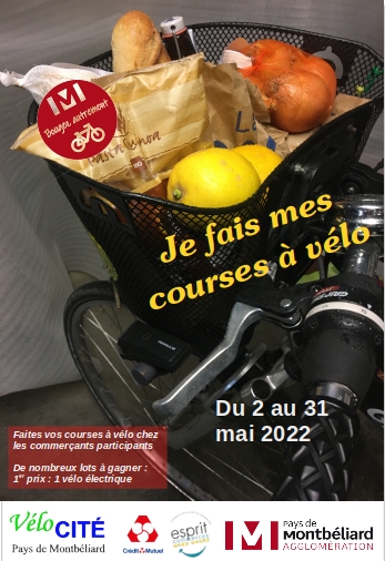 jefais-mes-courses-2022.jpg