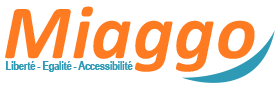 logo-Miaggo-C_0_0-1.png