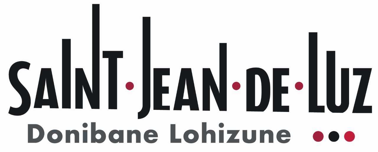 logo-Saint-Jean-de-Luz.jpg