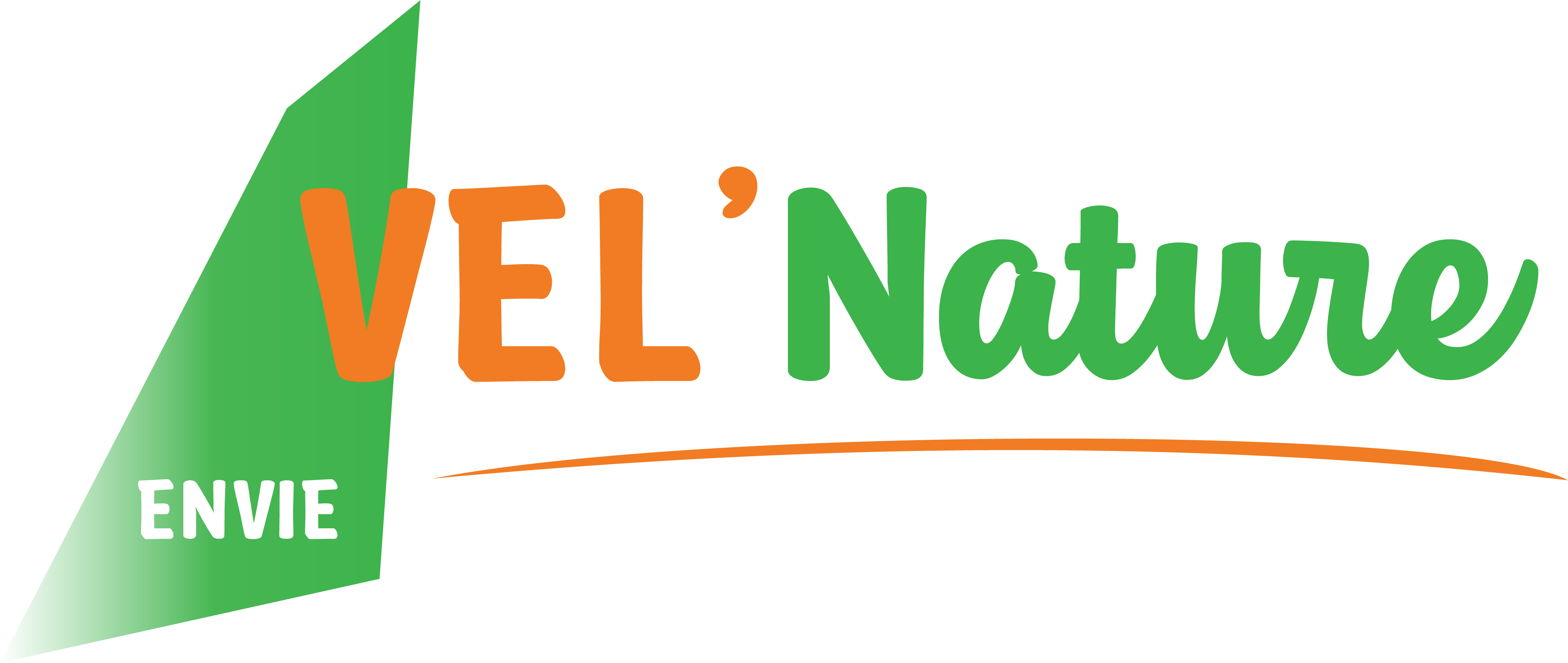 logo-VelNature-2021.png