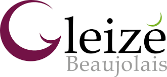 logo-gleize.png