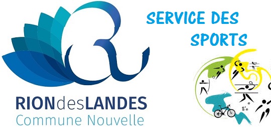 logo-service-sports.jpg