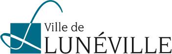 logo-ville-1.jpg