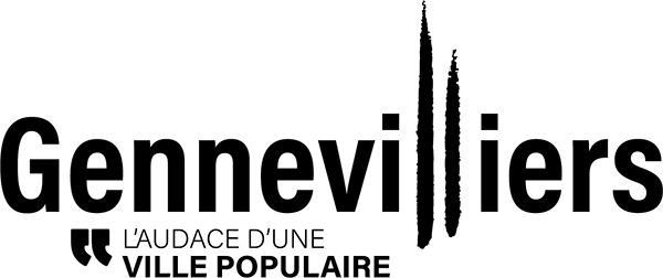logo_gennevilliers_noir-3.png