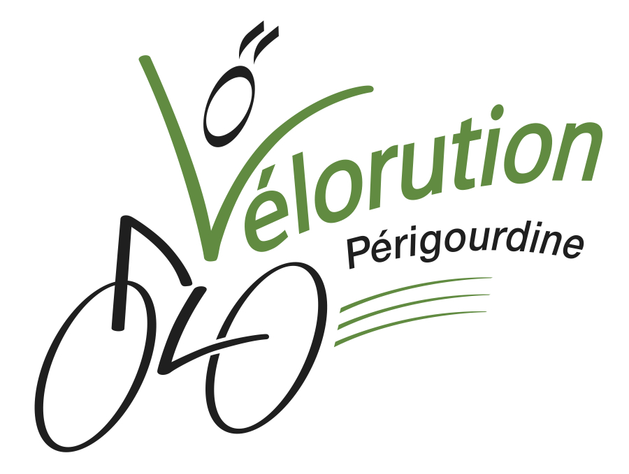 logo_velorution_CMJN-1.jpg